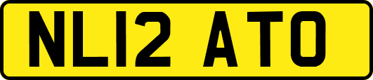 NL12ATO