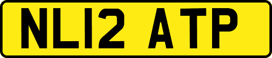 NL12ATP