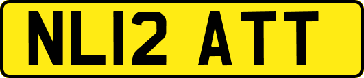 NL12ATT