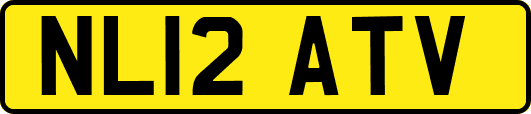 NL12ATV