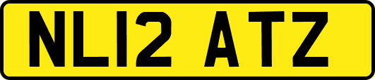 NL12ATZ