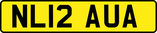 NL12AUA