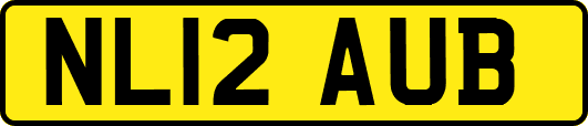 NL12AUB