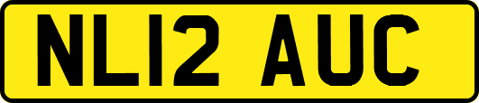 NL12AUC