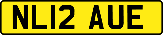 NL12AUE