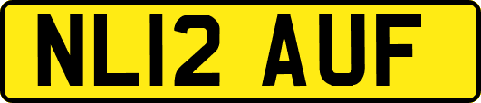 NL12AUF
