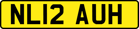 NL12AUH