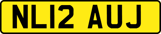 NL12AUJ