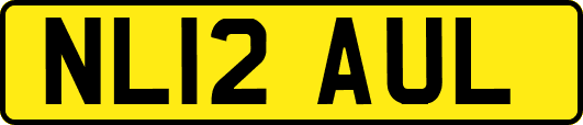 NL12AUL
