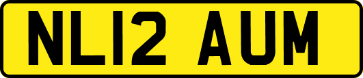 NL12AUM