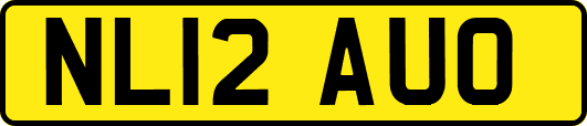 NL12AUO