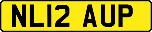 NL12AUP