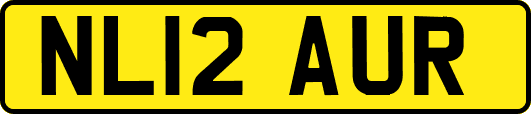 NL12AUR