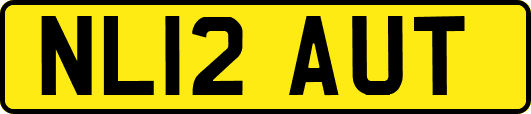 NL12AUT
