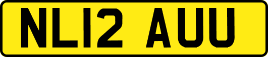 NL12AUU