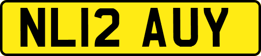 NL12AUY