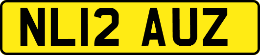 NL12AUZ