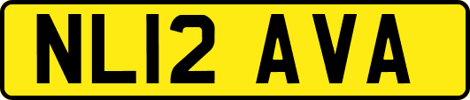 NL12AVA