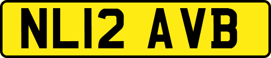 NL12AVB