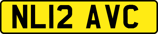 NL12AVC