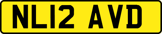 NL12AVD