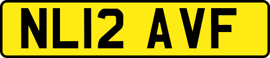 NL12AVF