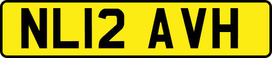 NL12AVH