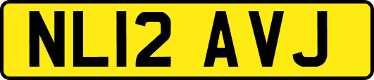 NL12AVJ