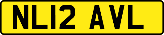 NL12AVL