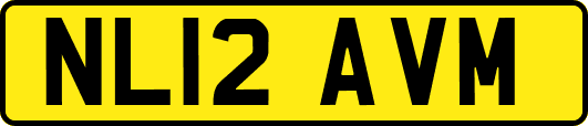 NL12AVM