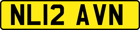 NL12AVN