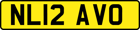 NL12AVO