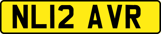 NL12AVR