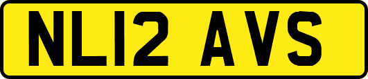 NL12AVS