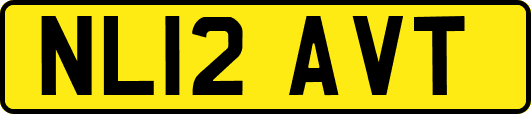 NL12AVT