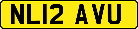 NL12AVU
