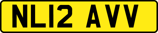 NL12AVV