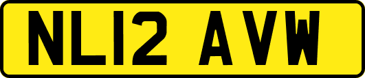 NL12AVW