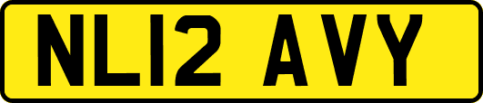 NL12AVY