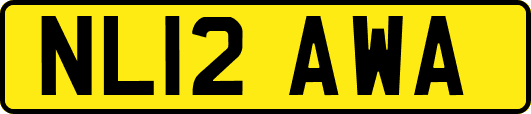 NL12AWA