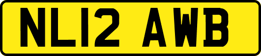 NL12AWB