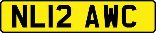 NL12AWC
