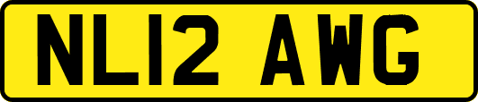 NL12AWG