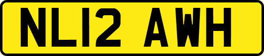 NL12AWH