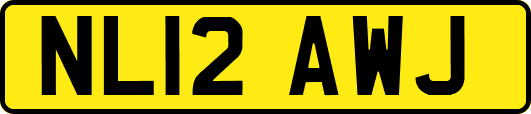 NL12AWJ