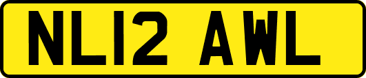 NL12AWL