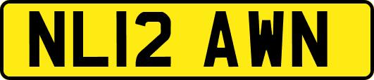 NL12AWN