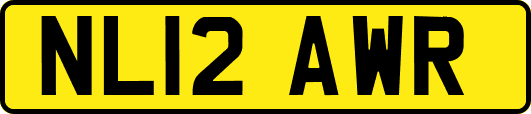 NL12AWR