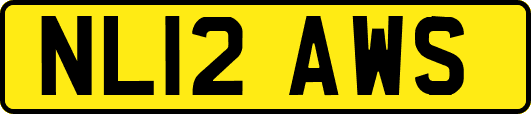 NL12AWS