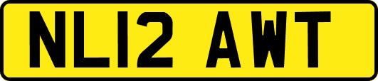 NL12AWT